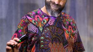 Ζήσης Ρούμπος