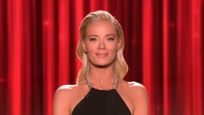 Ζέτα Μακρυπούλια