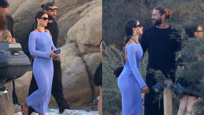 Κωνσταντίνος Βασάλος - Δανάη Βαρθολομάτου