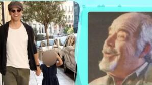 Κώστας Ρουβάς