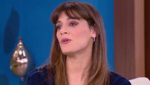 Χριστίνα Χειλά Φαμέλη