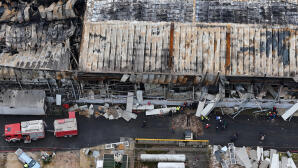 Βιολάντα: Έφοδος ΔΑΕΕ Στο Σπίτι Και Το Γραφείο Του Ιδιοκτήτη