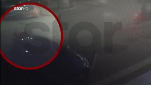 Κρήτη: Άγρια Επίθεση Ανηλίκων Σε Δύο Άνδρες