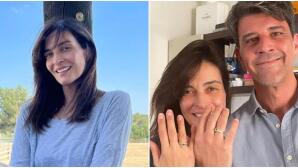 Αντιγόνη Κουλουκάκου