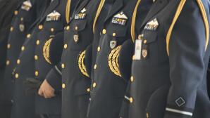 Κατασκοπεία: Νέα Στοιχεία Για Τη Δράση Του Σμήναρχου