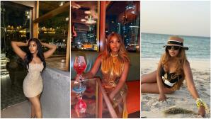 Ουγκάντα: 24χρονη influencer βρέθηκε στραγγαλισμένη στο διαμέρισμά της