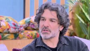 Πέτρος Λαγούτης - Μάρθα Λαμπίρη Φεντόρουφ