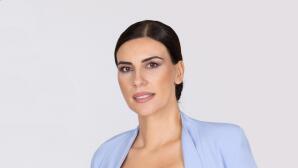 Άννα Λιβαθυνού