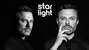 Γιώργος Παπαπαύλου