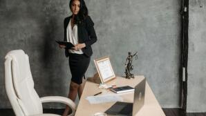 Τα ζώδια που θα έχουν εξελίξεις στα επαγγελματικά τους