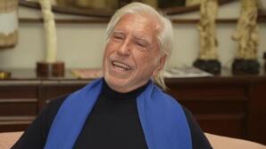 Λάκης Ραπτάκης