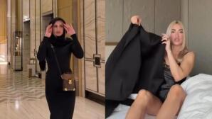 Τούνη: Δέχτηκε Παρατήρηση Στη Σαουδική Αραβία