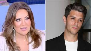 Ναταλία Γερμανού