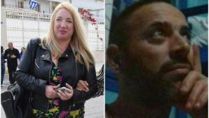 Δημάκης: Η Ανάρτηση Της Μάνου Έναν Χρόνο Μετά Τον Θάνατό Του