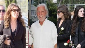 Λάκης Ραπτάκης