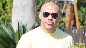 Iron Mike: Πότε επιστρέφει στο ρινγκ