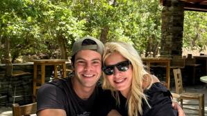 Άγγελος Λάτσιος