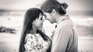 Αφροδίτη Στους Ιχθύες