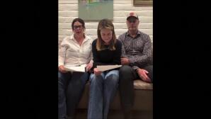 Απαγωγή Μητέρας Δημοσιογράφου: Τι Γίνεται Με Τα Λύτρα