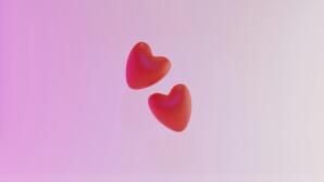 Εορτολόγιο Σήμερα: Ποιοι Γιορτάζουν 14 Φεβρουαρίου