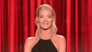 Ζέτα Μακρυπούλια