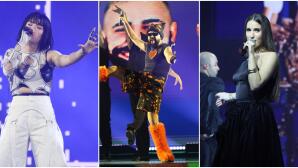 Sing for Greece 2026: