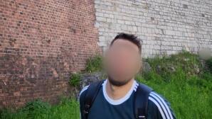 Κρήτη: Πέθανε Ξαφνικά 28χρονος Δάσκαλος Από Τον Τύρναβο