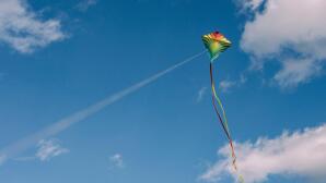 Κούλουμα  στην Αθήνα