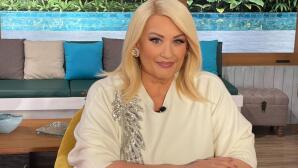 Άγιος Βαλεντίνος: Ποιοι Θα Περάσουν Ρομαντικές Στιγμές