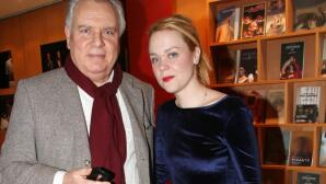 Λένα Παπαληγούρα