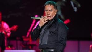 Γιώργος Μαζωνάκης