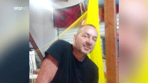 Τρίτη Μέρα Ερευνών: Άφαντος Ο 60χρονος Ψαράς Στο Γύθειο