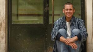 Κοντιζάς: Το Ταξίδι Στην Ιαπωνία Με Την Οικογένειά Του