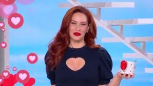 Σίσσυ Χρηστίδου