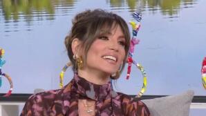 Αθηνά Οικονομάκου - Μπρούνο Τσερέλα