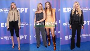 Sing for Greece 2026