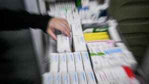 Φάρμακα Υψηλού Κόστους