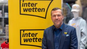 Interwetten: Watch Party Για Το Liverpool - Manchester City