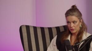 Τραϊάνα Ανανία: Συγκλονίζει η εξομολόγηση για την κακοποίηση στα 4 της