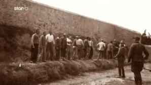 Καισαριανή: Ο Συλλέκτης Των Φωτογραφιών Μιλά Στο Star