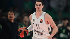 ΠΑΟ: Εξελίξεις Με Τον Χεζόνια