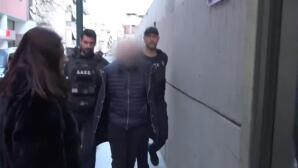 Βιολάντα: Έκλεισε Και Το Δεύτερο Εργοστάσιο