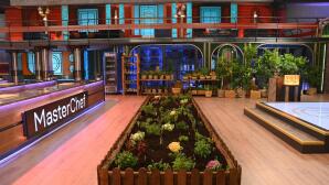 MasterChef Trailer 17/2/26