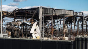 Βιολάντα: Εγώ Είμαι Το Αφεντικό Και Θα Κάνεις Ό,τι Σου Λέω