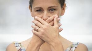 Αριάν Λαμπέντ