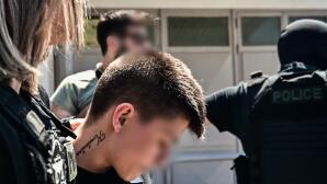 Μουρτζούκου: Ποινική Δίωξη Για Τον Θάνατο Του Παναγιωτάκη