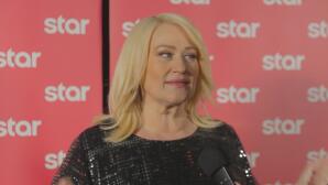 Άση Μπήλιου: «Αν ήταν ζώδιο το 2026, θα ήταν...»