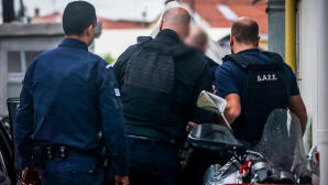 Βιολάντα: Στη Φυλακή Ο Ιδιοκτήτης Του Εργοστασίου