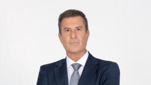 Παναγιώτης Στάθης