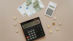 Επίδομα 200 ευρώ: Τι ισχύει για όσους έχουν παιδιά